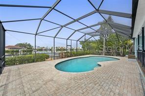 Image 40 of 56 For 817 Chipaway Drive