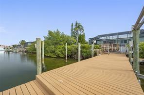 Image 41 of 56 For 817 Chipaway Drive