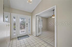 Image 5 of 56 For 817 Chipaway Drive