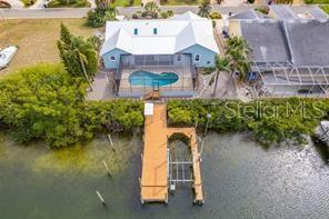 Image 50 of 56 For 817 Chipaway Drive