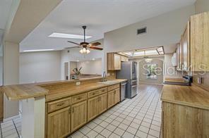Image 9 of 56 For 817 Chipaway Drive