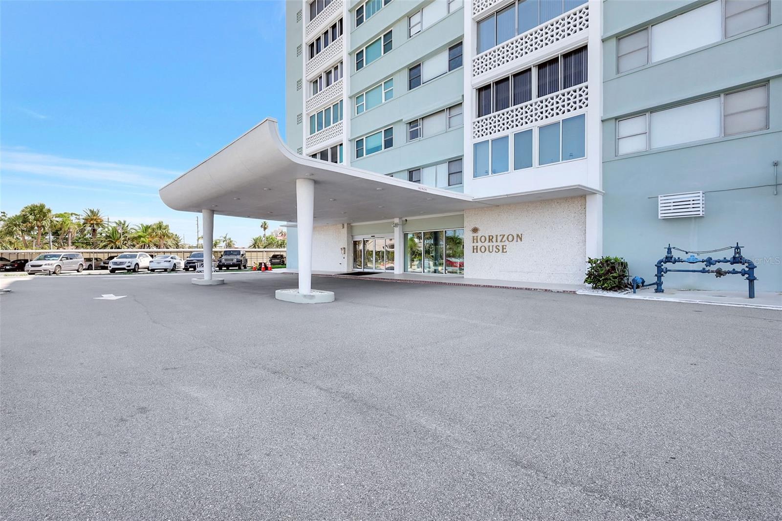 Image 42 of 45 For 31 Island Way 408