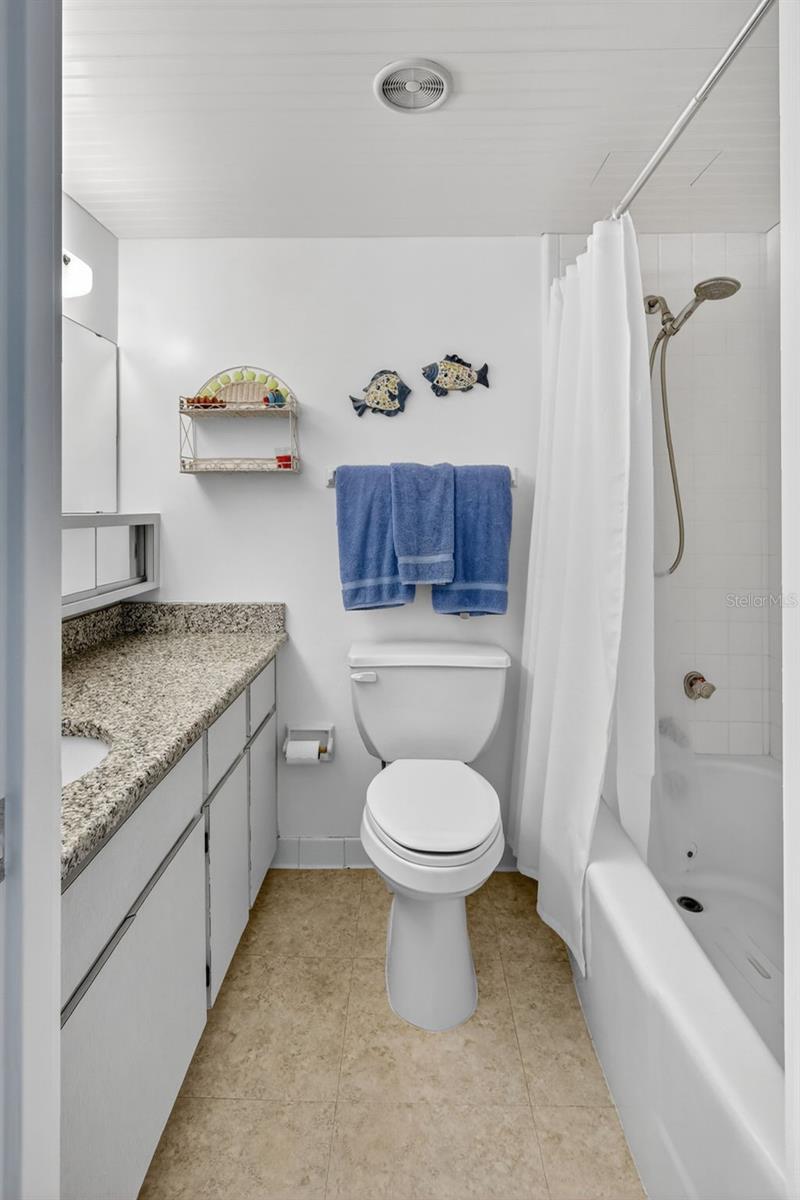 Image 45 of 45 For 31 Island Way 408