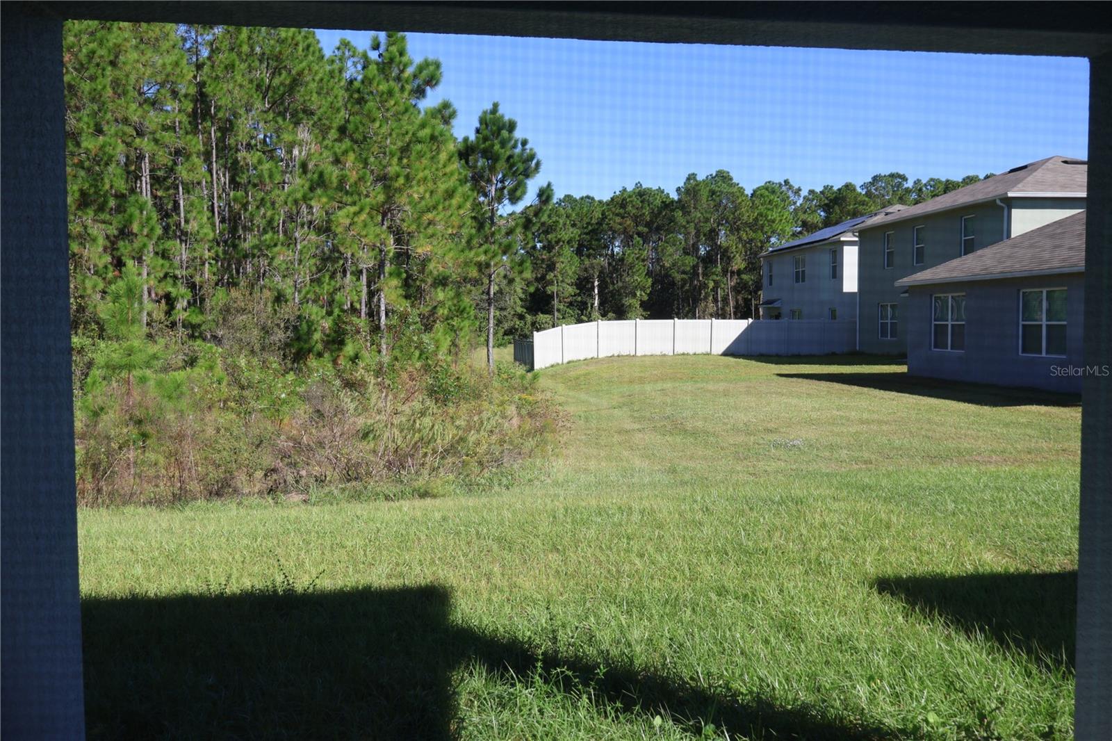 Image 10 of 15 For 1235 Iguana Loop