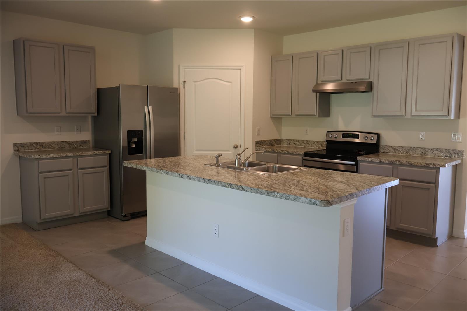 Image 11 of 15 For 1235 Iguana Loop