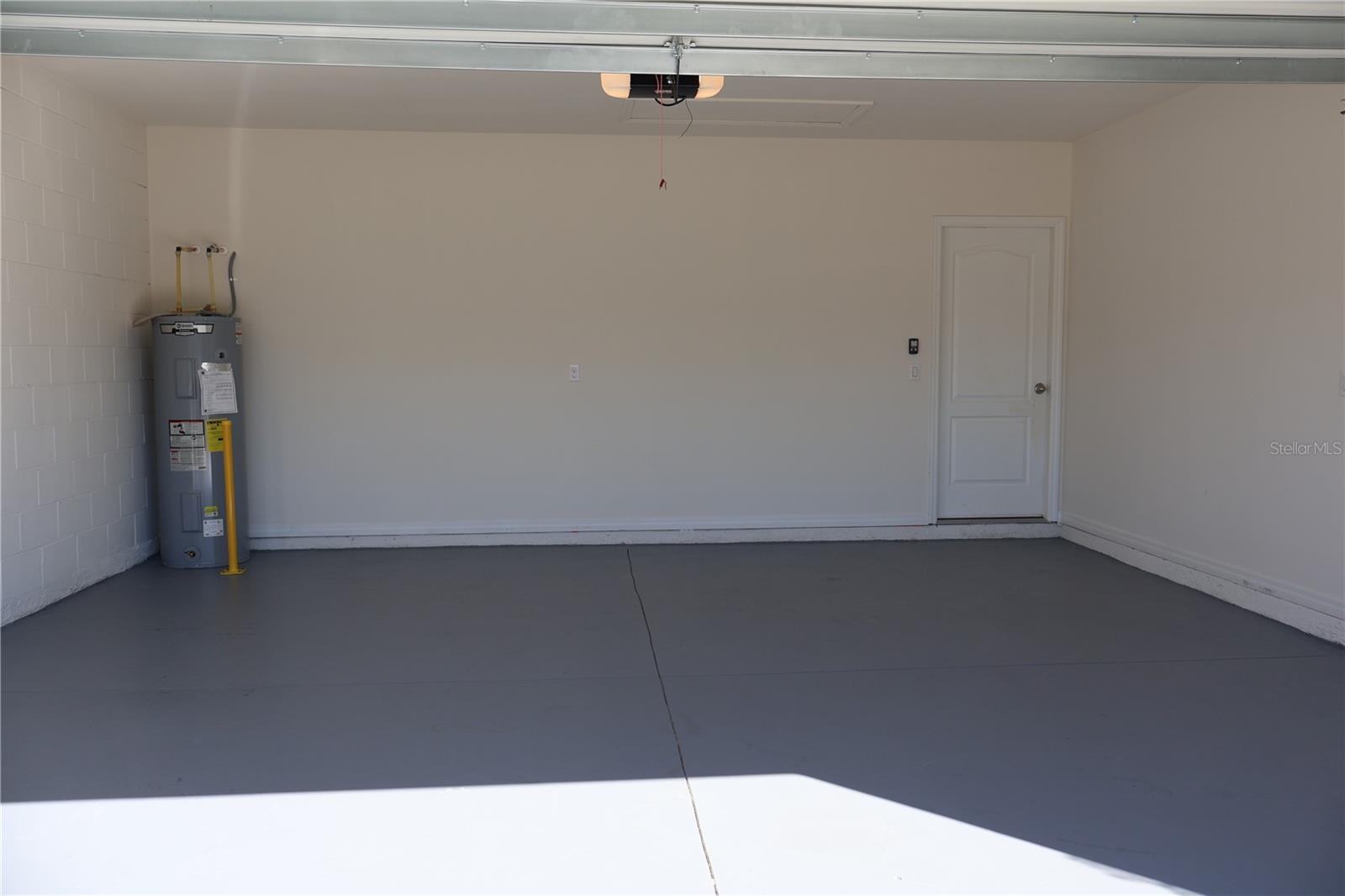 Image 12 of 15 For 1235 Iguana Loop