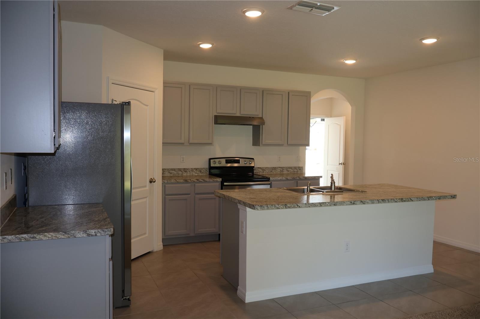 Image 13 of 15 For 1235 Iguana Loop