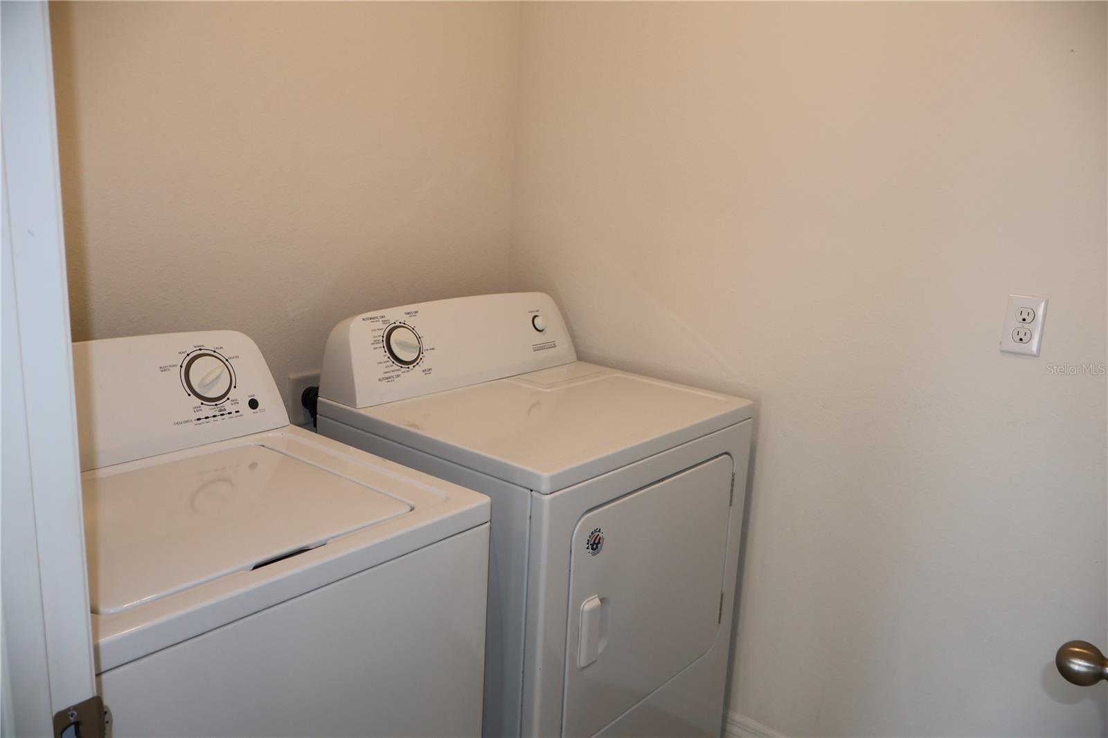 Image 15 of 15 For 1235 Iguana Loop