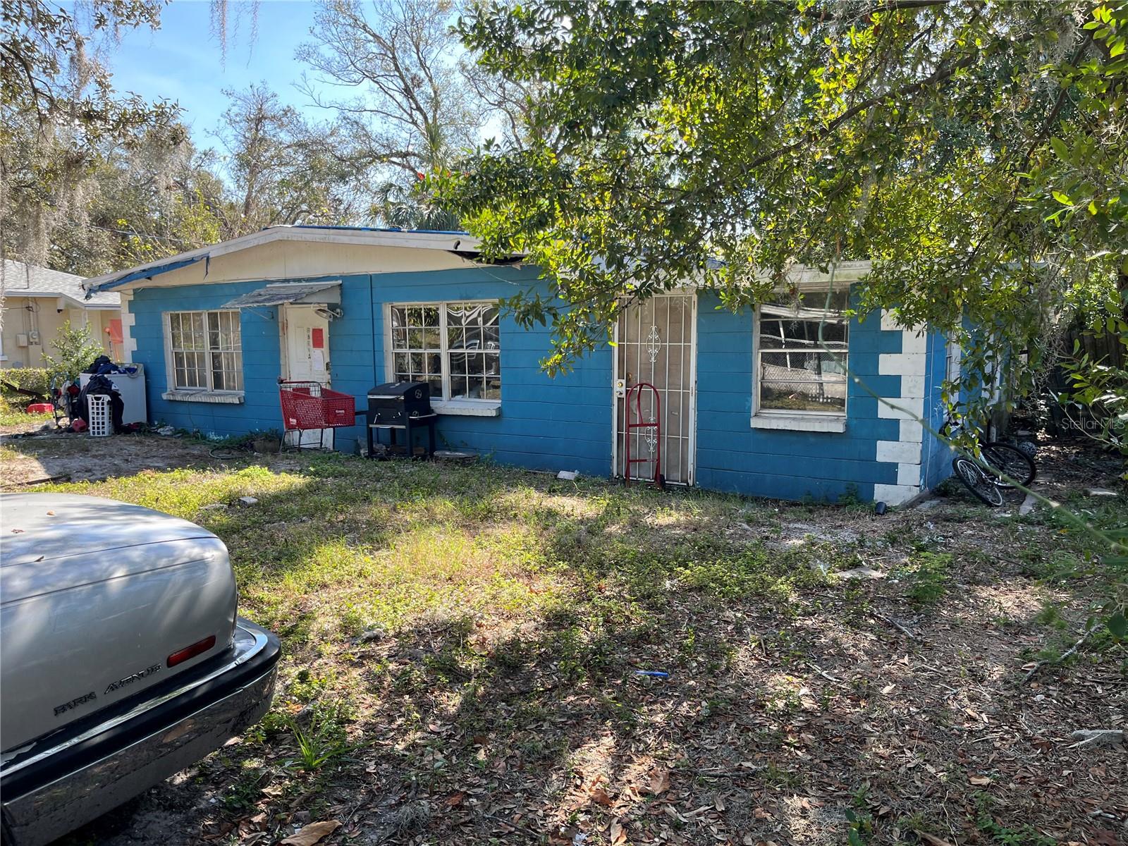 Image 4 of 4 For 1911 Noel Street