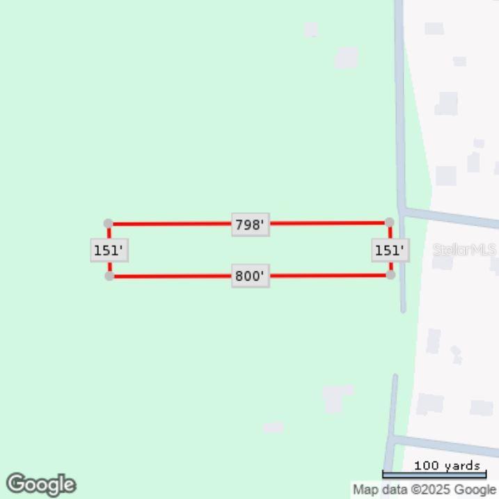 Details for 7441 Westpoint Drive, WESLEY CHAPEL, FL 33544