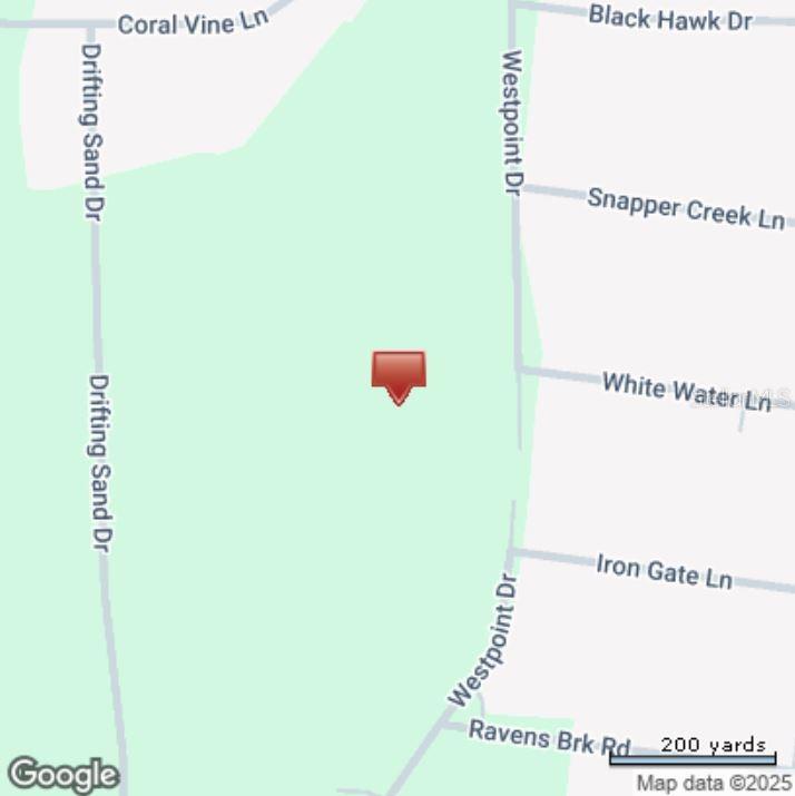 Image 2 of 3 For 7441 Westpoint Drive