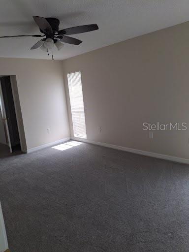 Image 10 of 36 For 4726 Marine Parkway 104