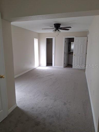 Image 11 of 36 For 4726 Marine Parkway 104