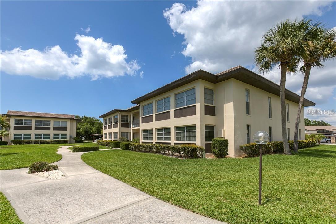 Image 13 of 36 For 4726 Marine Parkway 104