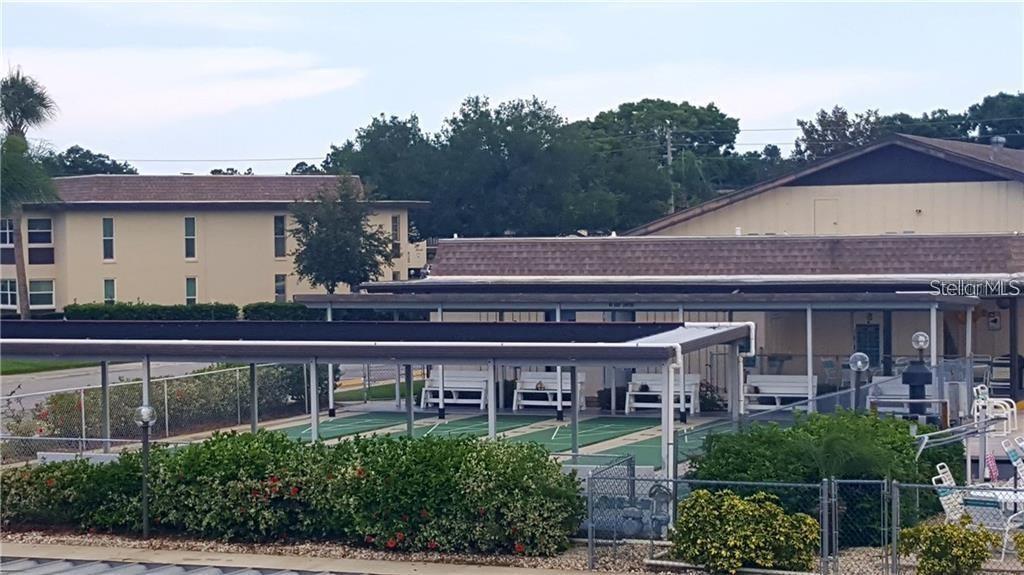 Image 17 of 36 For 4726 Marine Parkway 104