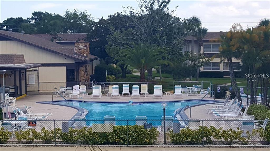 Image 18 of 36 For 4726 Marine Parkway 104