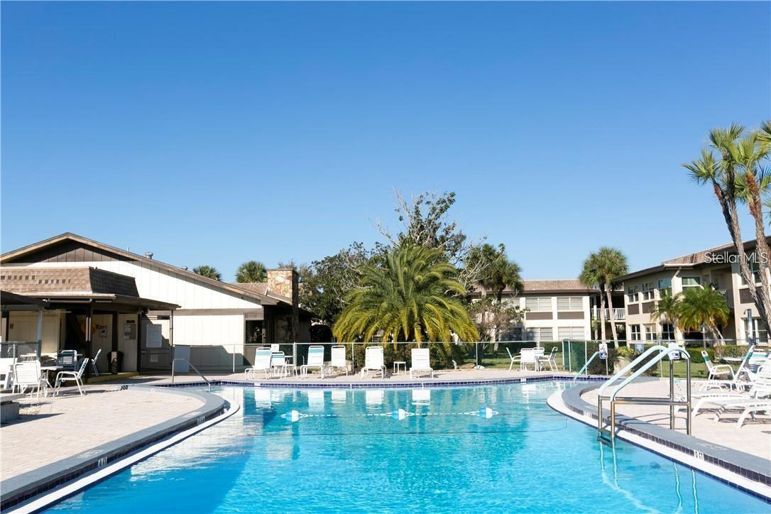 Image 19 of 36 For 4726 Marine Parkway 104