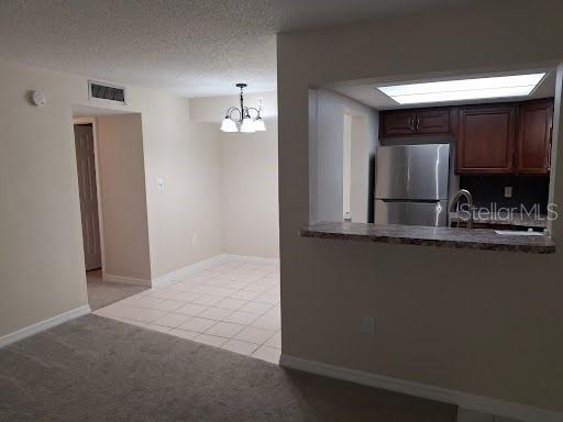 Image 2 of 36 For 4726 Marine Parkway 104