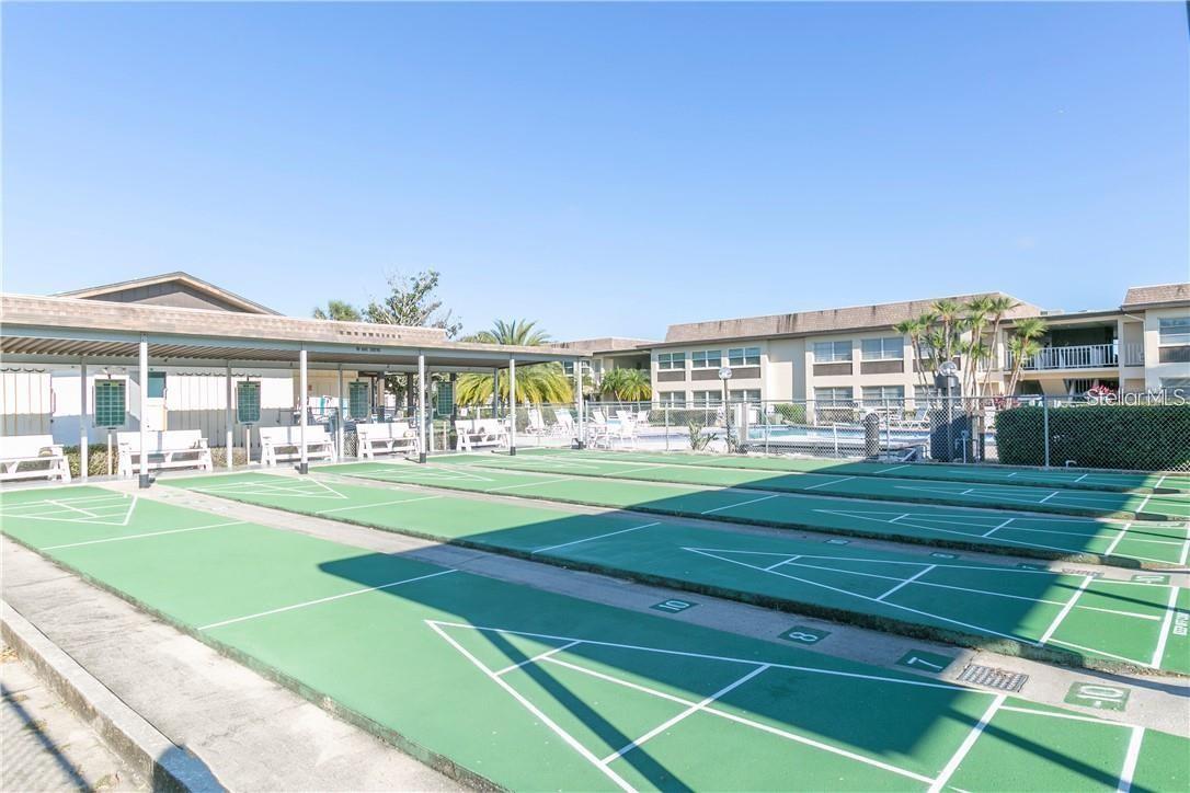 Image 20 of 36 For 4726 Marine Parkway 104