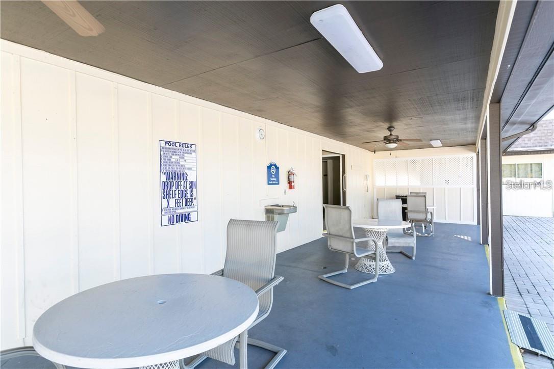 Image 21 of 36 For 4726 Marine Parkway 104