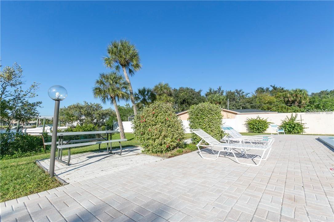 Image 22 of 36 For 4726 Marine Parkway 104