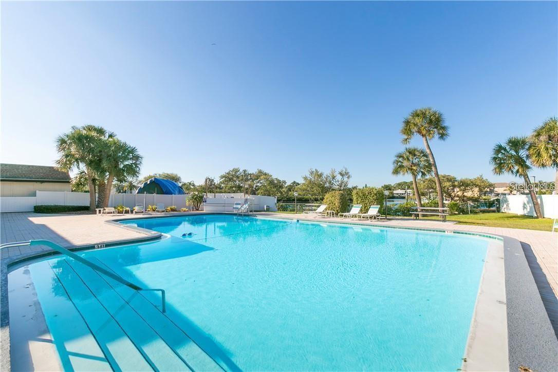 Image 23 of 36 For 4726 Marine Parkway 104