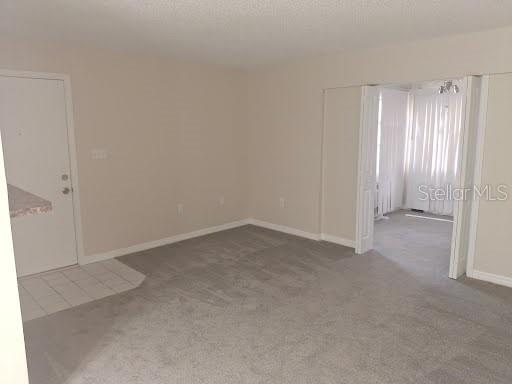 Image 3 of 36 For 4726 Marine Parkway 104