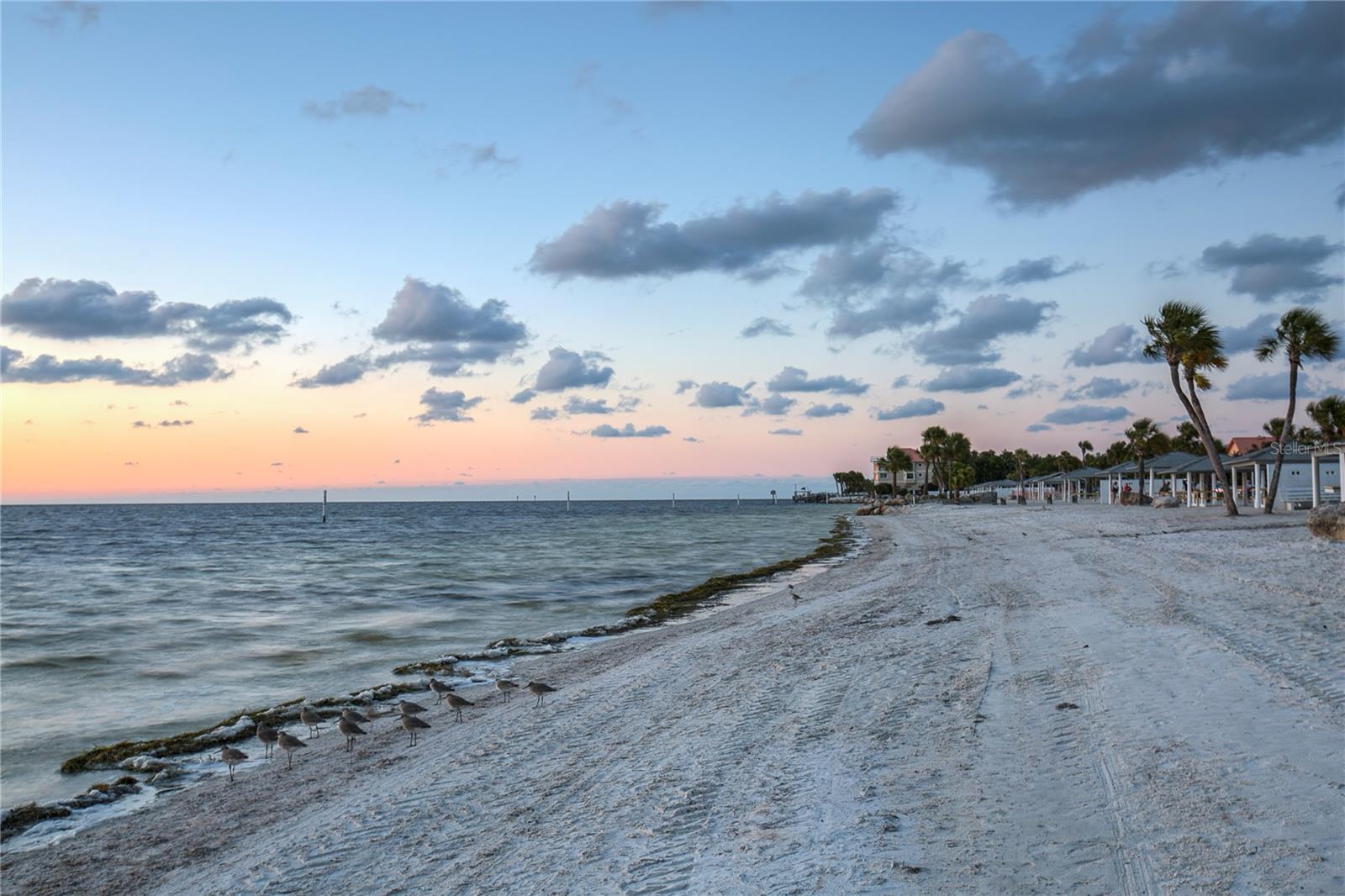 Image 33 of 36 For 4726 Marine Parkway 104