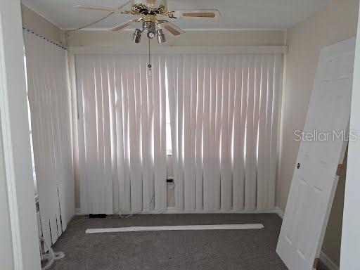 Image 9 of 36 For 4726 Marine Parkway 104