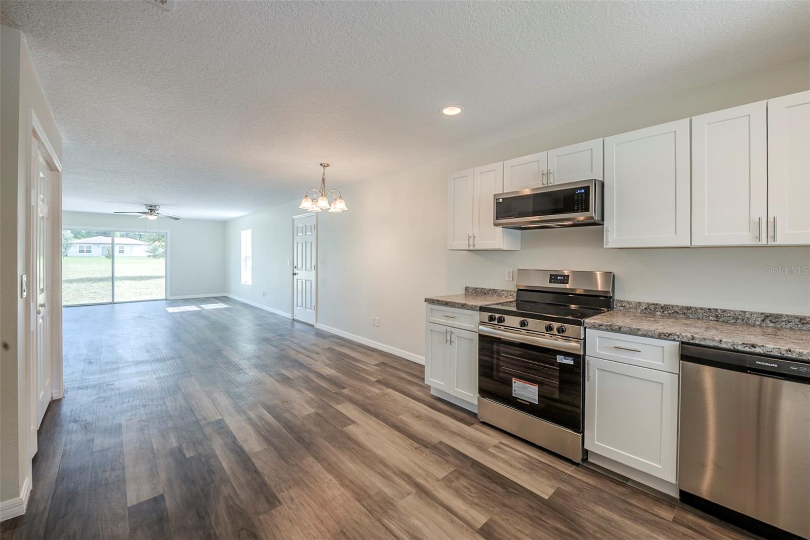 Image 8 of 17 For 113 13th Street