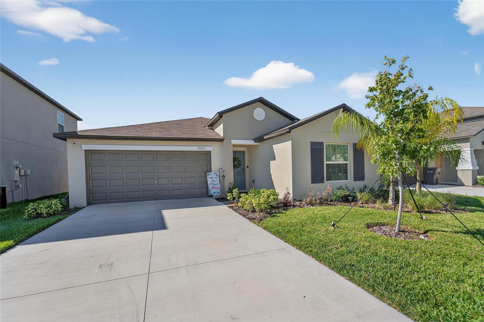Details for 13073 Garnet Raspberry Avenue, WIMAUMA, FL 33598