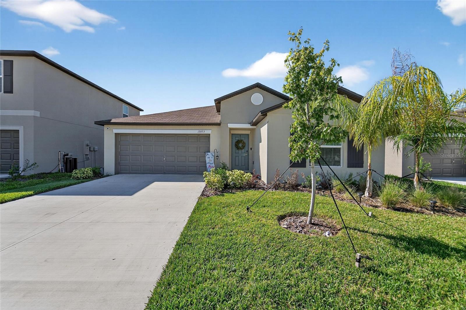 Image 4 of 50 For 13073 Garnet Raspberry Avenue