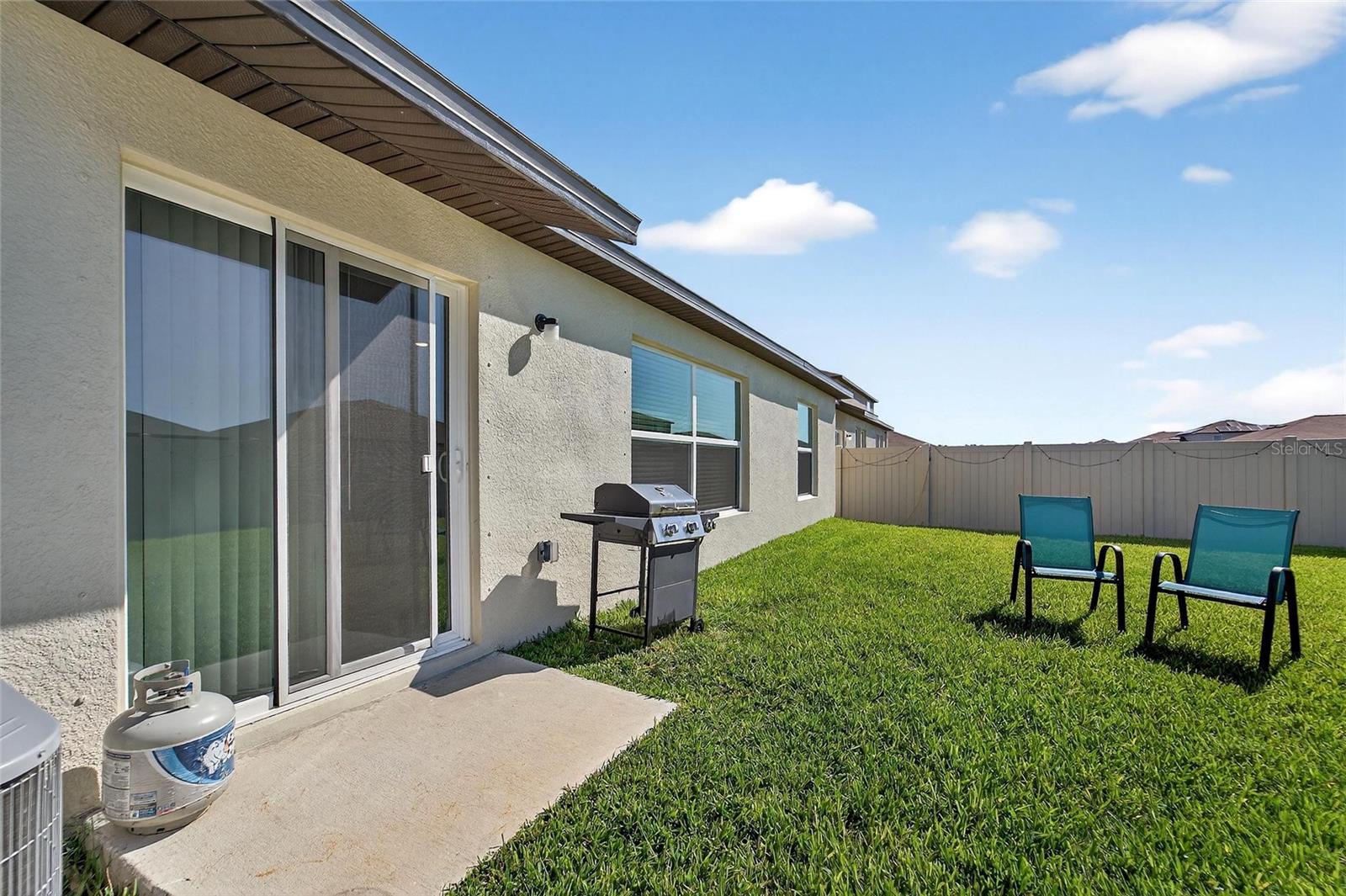 Image 45 of 50 For 13073 Garnet Raspberry Avenue