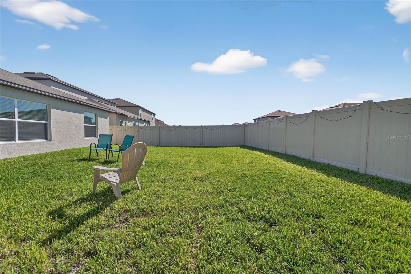 Image 46 of 50 For 13073 Garnet Raspberry Avenue