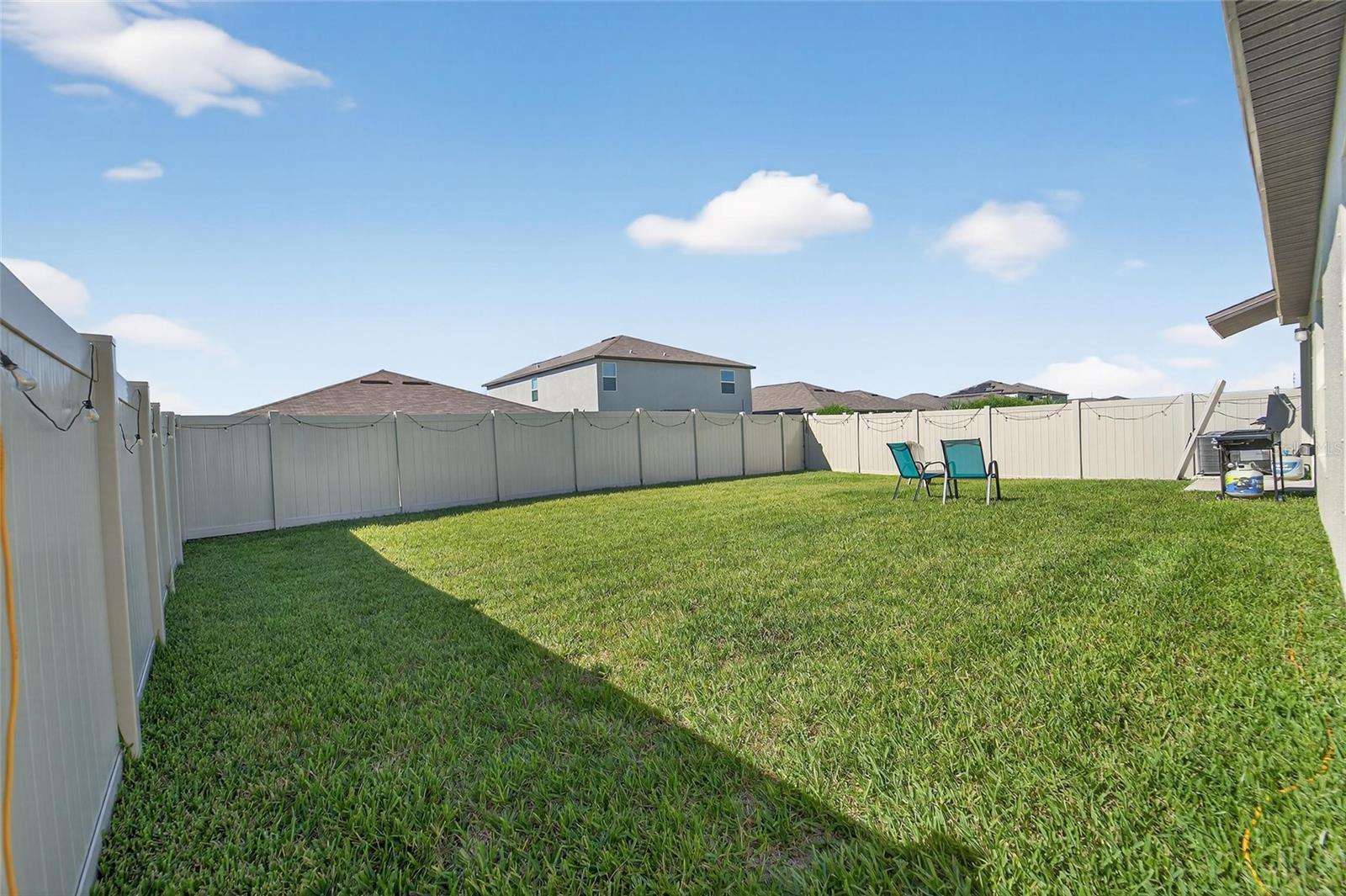 Image 49 of 50 For 13073 Garnet Raspberry Avenue