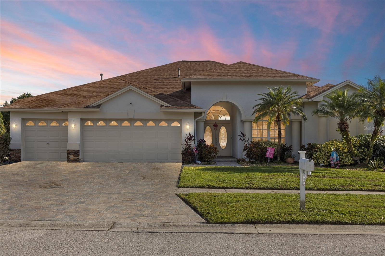Details for 18447 Eastwyck Drive, TAMPA, FL 33647