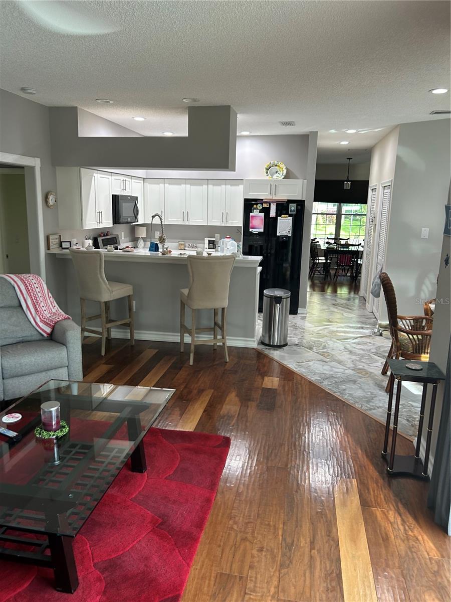 Image 13 of 13 For 2670 Resnik Circle W