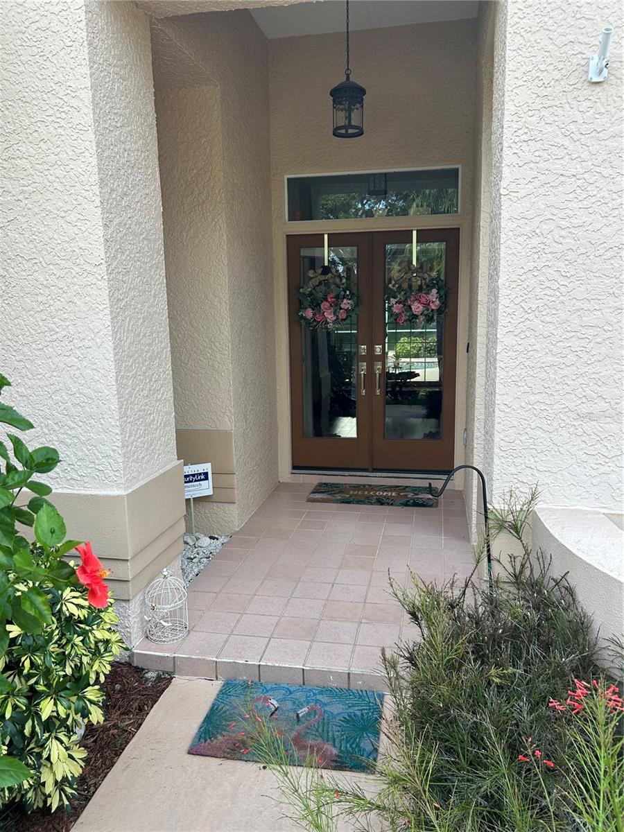 Image 2 of 13 For 2670 Resnik Circle W