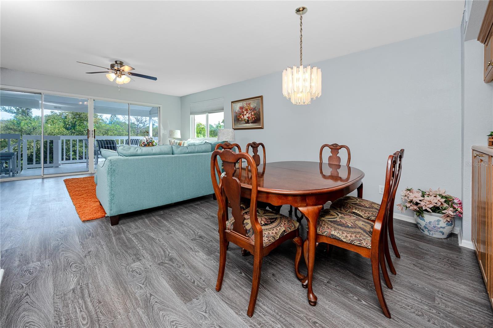 Image 10 of 58 For 816 Hidden Harbour Drive