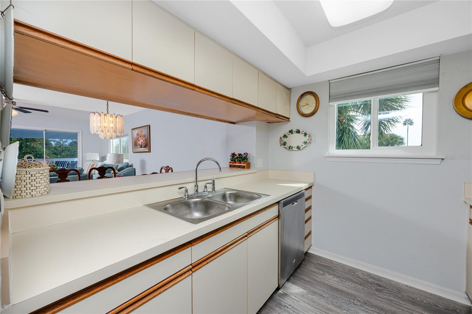 Image 11 of 58 For 816 Hidden Harbour Drive