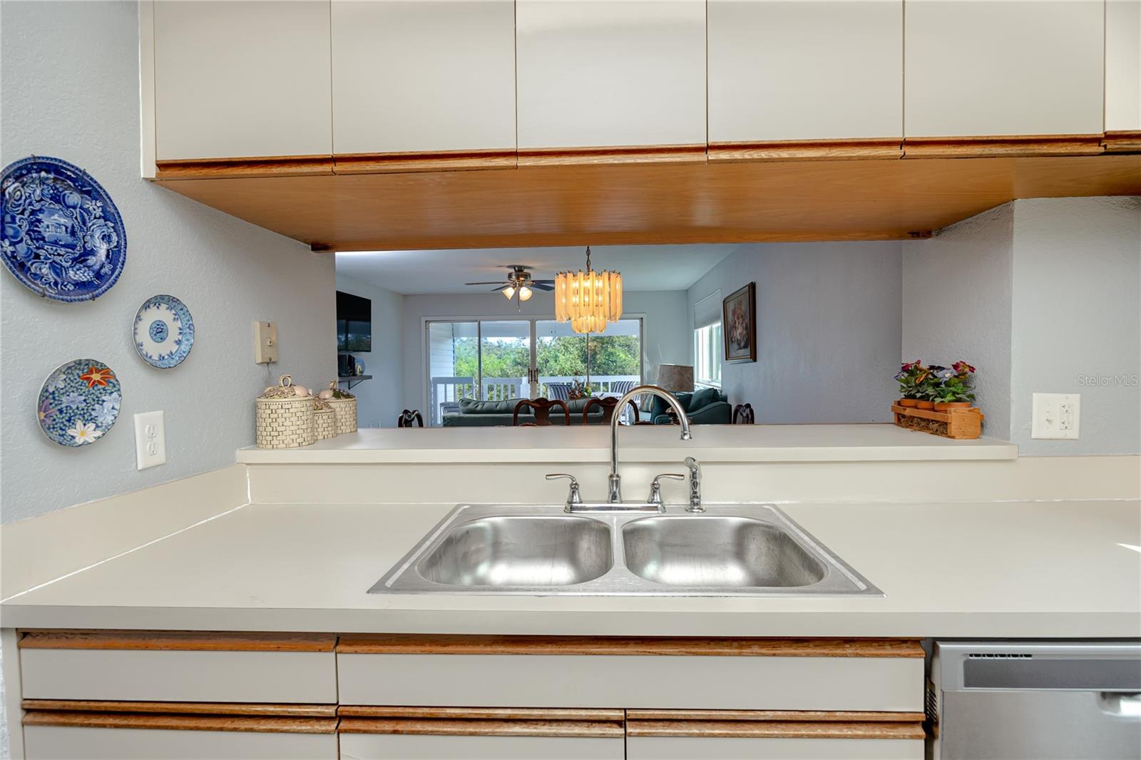 Image 12 of 58 For 816 Hidden Harbour Drive
