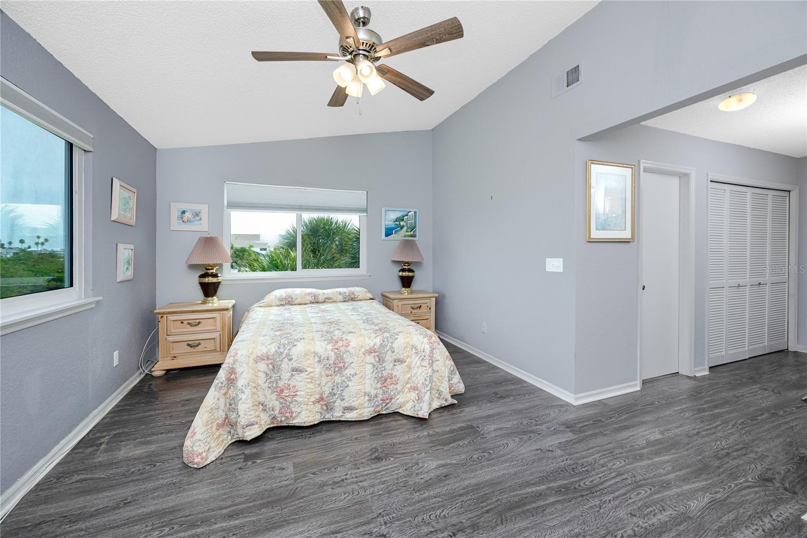 Image 30 of 58 For 816 Hidden Harbour Drive