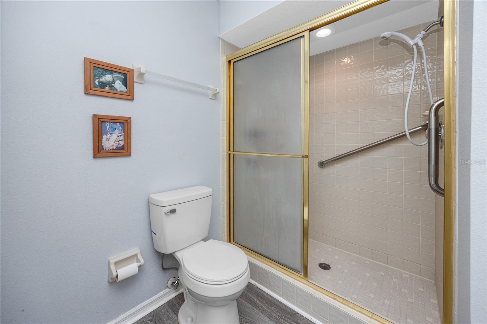 Image 31 of 58 For 816 Hidden Harbour Drive