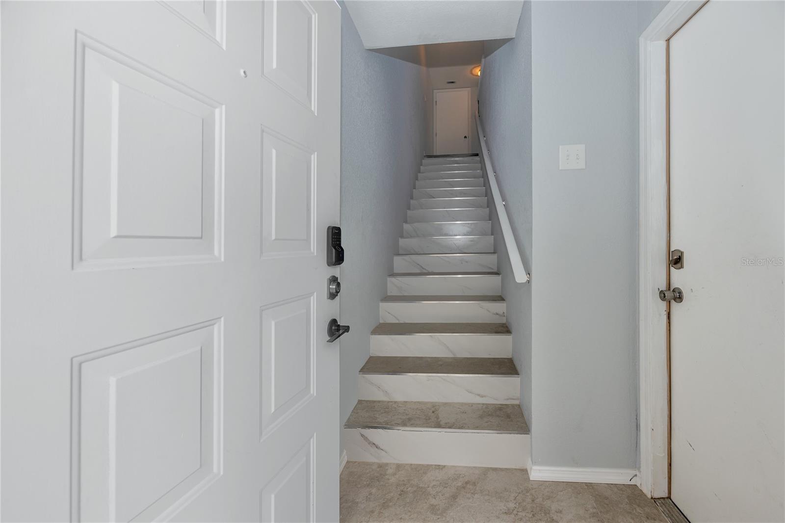 Image 6 of 58 For 816 Hidden Harbour Drive