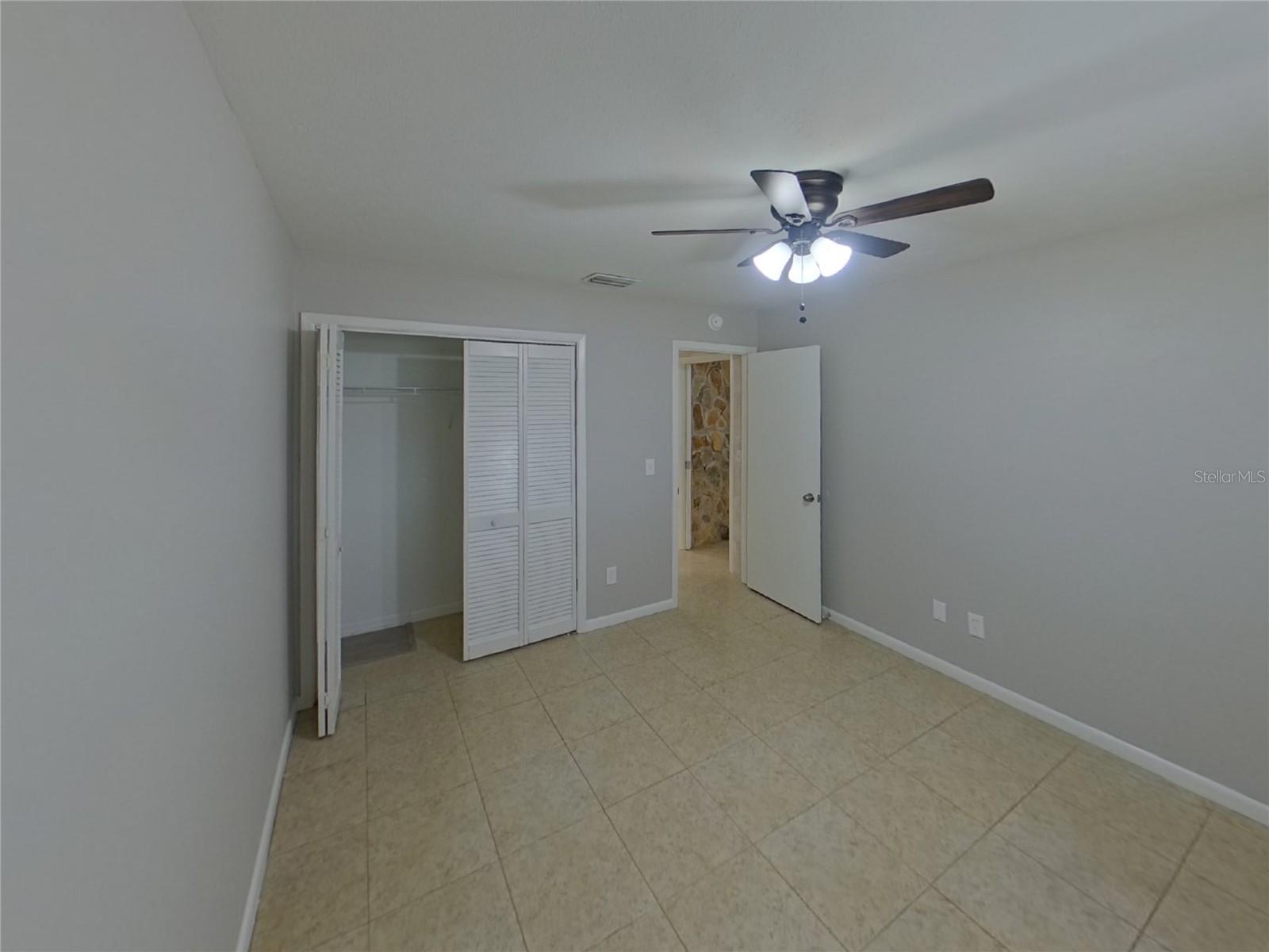 Image 10 of 21 For Address Not Provided