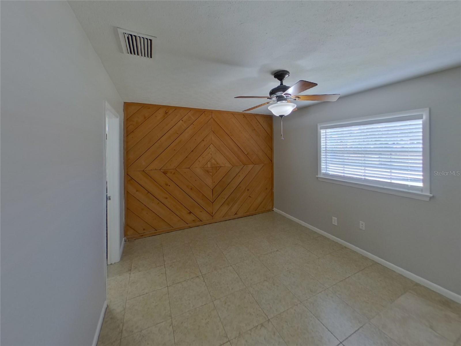 Image 11 of 21 For Address Not Provided