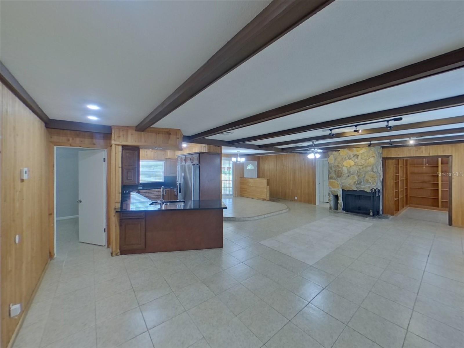 Image 3 of 21 For Address Not Provided
