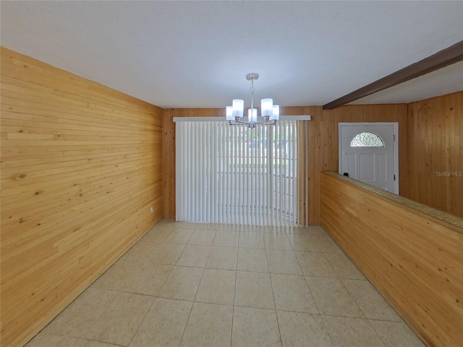 Image 4 of 21 For Address Not Provided