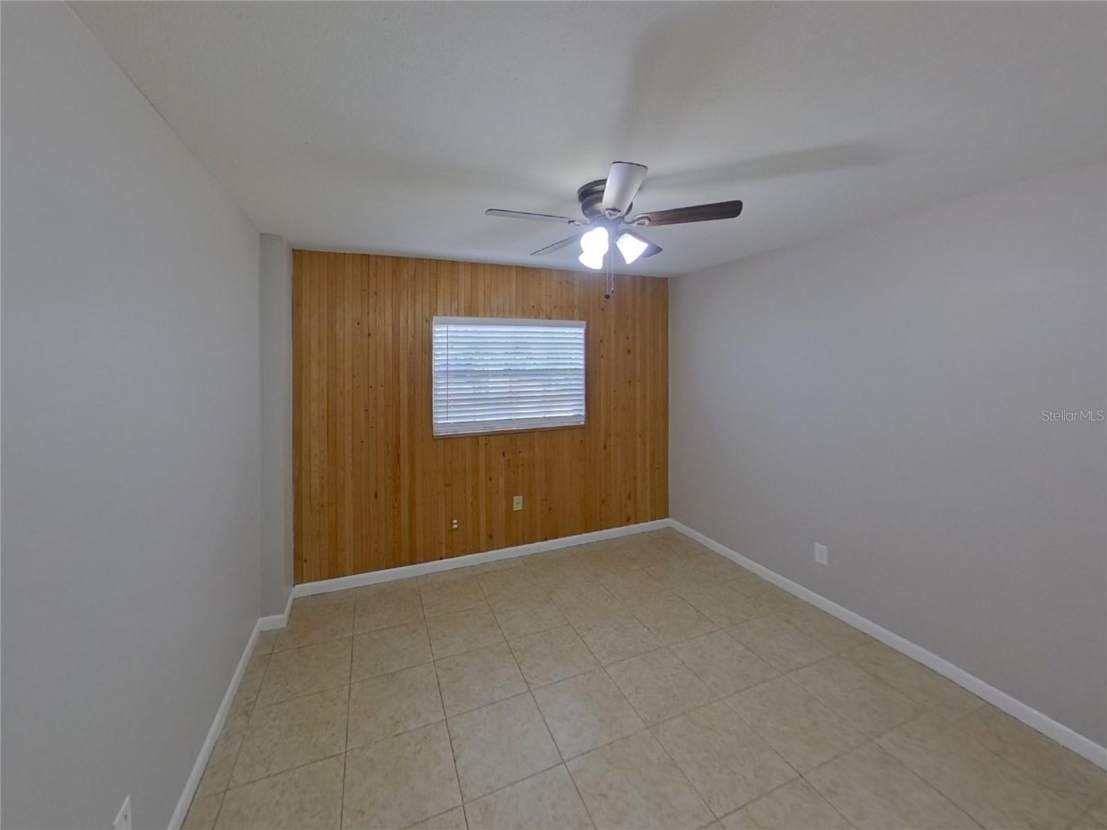 Image 9 of 21 For Address Not Provided