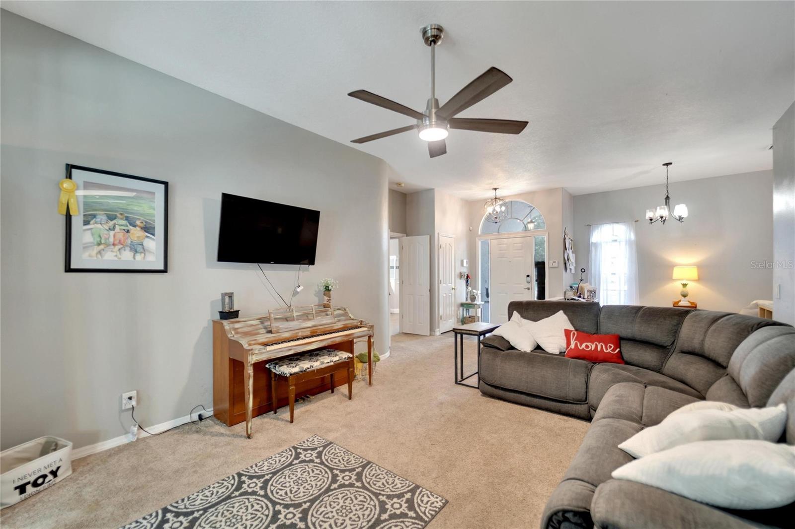 Image 10 of 61 For 2216 Glen Mist Drive